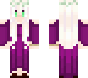 elena