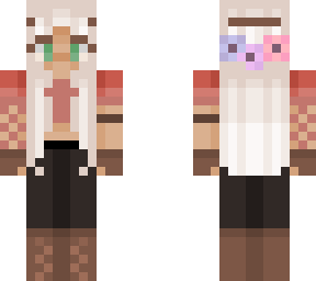 elfling