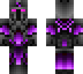 ender knight