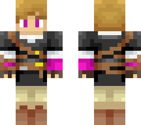 ender link