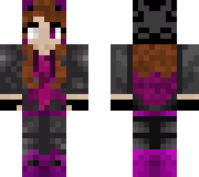 ender_wolf_uwu