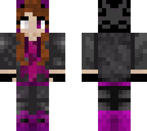 ender_wolf_uwu 2