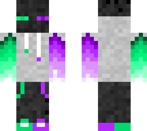 enderboy