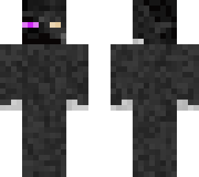 enderbrine borg