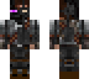enderbrine borg