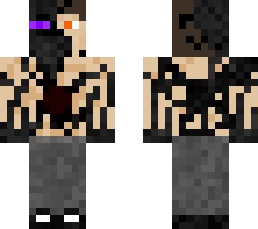 enderguy