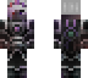 enderlord the finale (probably not)