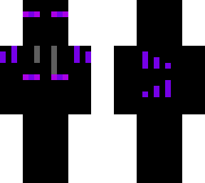 enderman