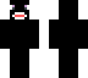 enjoy this horrer