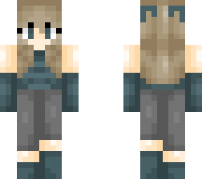 entry for reshade contest