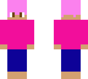 evan