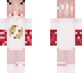 evil cookie