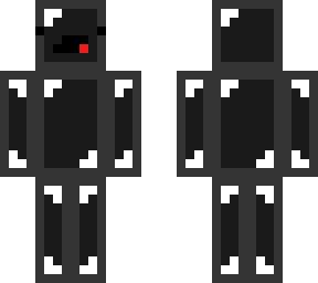 evil skepi request from tiny gamer 139