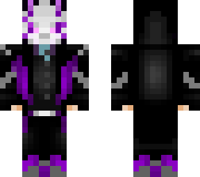 fade (masked)