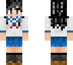 failed project