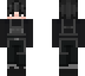 fbi