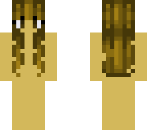 finished hair base tutorial thingy.