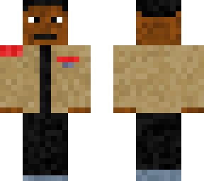 finn