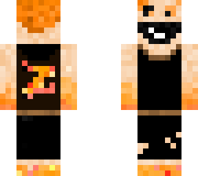 fire