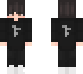 fitse