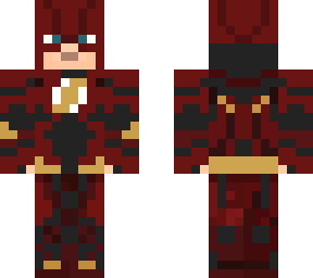 flash