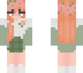 floral-ce-