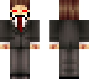 flyz3r nerver