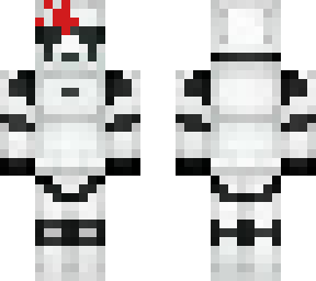 fn-2187