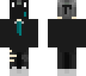 for *anbnay* (twinsss)