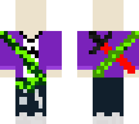 for a friend <3 unfinished
