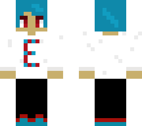 for a friend