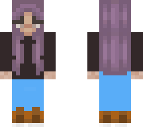 for contest