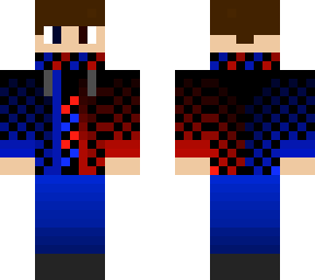 for godgamer10 reboot