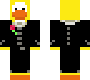 for my friend