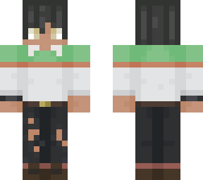 for rp (fix)