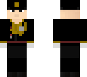 fortinbras