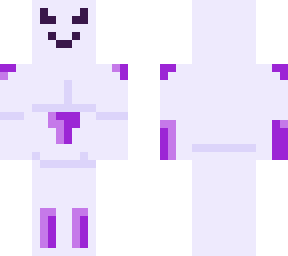 frieza