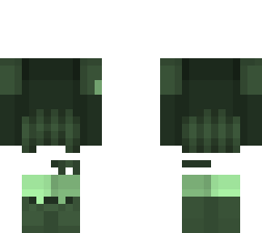frogs 3px arms