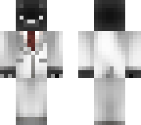 frostarx de tragedia