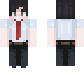 frpa