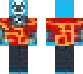 fuego super