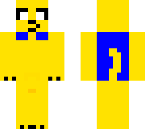 fulleonmotorway2013 (my oc)
