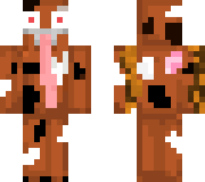 funny cow