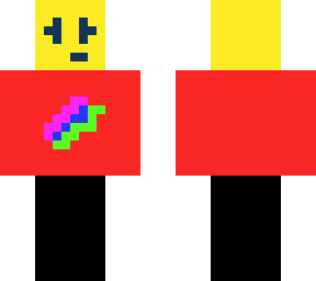 funugget