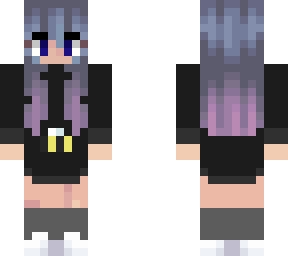 galaxy bee