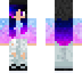 galaxy-ish?