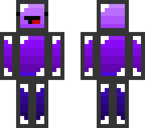 galaxy skeppy request from japhiah