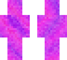 galaxy skin