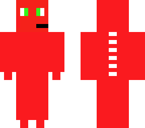 gaming dino