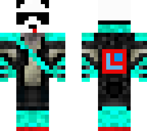 gamingfoxy82